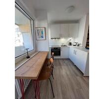 Apartment Schwanthalerhöhe 18.12-31.01.2026 - München