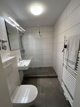 Foto - Etagenwohnung in München zur Miete