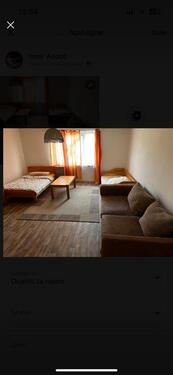 Foto - Zimmer zu vermieten AM BESTEN FÜR AMAZON UND TESLA