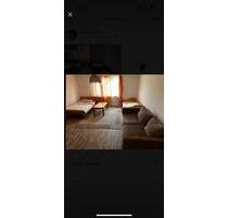 Zimmer zu vermieten AM BESTEN FÜR AMAZON UND TESLA - Strausberg