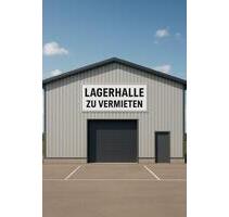Lagerfläche zu vermieten - 675,00&nbsp;EUR Kaltmiete, ca.&nbsp; 225,00&nbsp;m&sup2; in Nienburg (Weser) (PLZ: 31582)