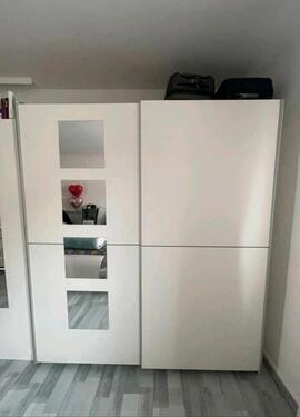 Foto - Etagenwohnung in Geislingen an der Steige zur Miete