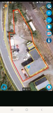 Foto - Handwerkerobjekt!!!! Halle Werkstatt Wohnhaus