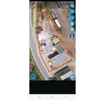 Handwerkerobjekt!!!! Halle Werkstatt Wohnhaus - Nordhalben