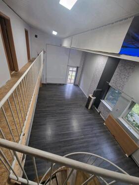 Foto - 3 Zimmer Einfamilienhaus in Nordhalben