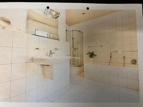 Foto - Schöne 5-Raum Wohnung - 880,00&nbsp;EUR Kaltmiete, ca.&nbsp; 130,00&nbsp;m&sup2;