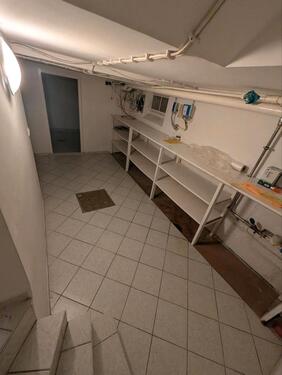 Foto - Privat Reiheneckhaus in Amberg zum Kaufen Provision frei