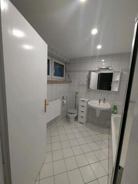 Foto - Reihenhaus in Amberg zum Kaufen