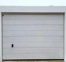 Garage zu vermieten - 100,00&nbsp;EUR Miete, in Heilsbronn (PLZ: 91560)