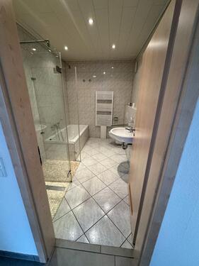 Foto - 3 Zimmer Etagenwohnung in Gau-Bickelheim