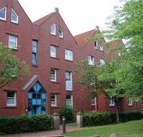 Umzug gefällig? renovierte 3-Zi.-Wohnung in toller Lage - Melsdorf