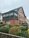 Foto - Familienhaus mit Einliegerwohnung in Bredenborn