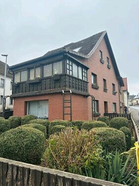 Foto - Familienhaus mit Einliegerwohnung in Bredenborn