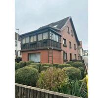 Familienhaus mit Einliegerwohnung in Bredenborn - Marienmünster