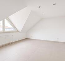 Frisch sanierte 2-Zimmer-Wohnung 65 m² - Lüdenscheid