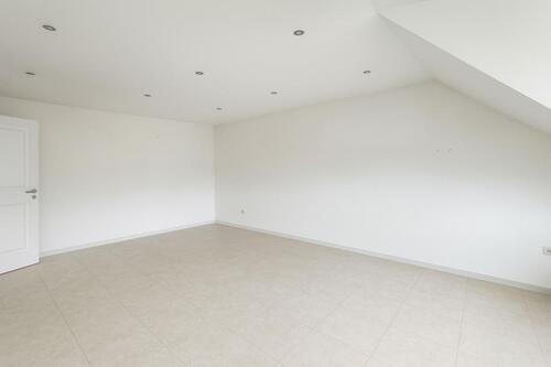 Foto - 2 Zimmer Dachgeschoßwohnung zur Miete in Lüdenscheid