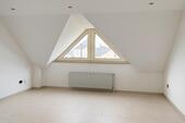 Foto - 2 Zimmer Dachgeschoßwohnung in Lüdenscheid