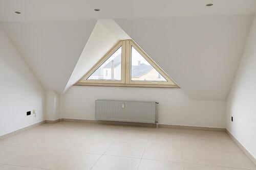 Foto - 2 Zimmer Dachgeschoßwohnung in Lüdenscheid