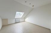 Foto - Dachgeschoßwohnung in Lüdenscheid zur Miete