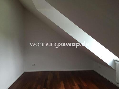 Foto - Etagenwohnung in München zur Miete