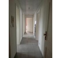 Frisch renovierte 3-Zimmer-Wohnung in Nagold - Privatverkauf!