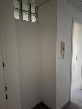 Foto - 3 Zimmer Etagenwohnung zum Kaufen in Nagold