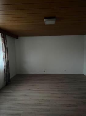 Foto - Etagenwohnung in Nagold zum Kaufen