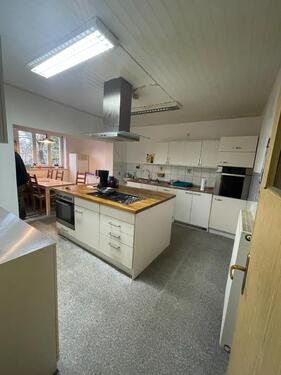 Foto - 1 Zimmer Etagenwohnung in Kassel