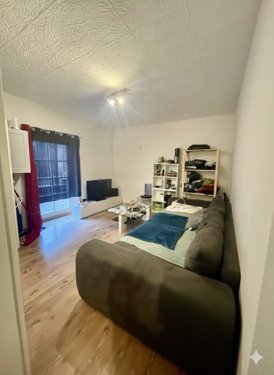 Foto - Etagenwohnung in Kassel zur Miete