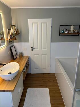 Foto - Erdgeschoßwohnung in Lohmar zum Kaufen