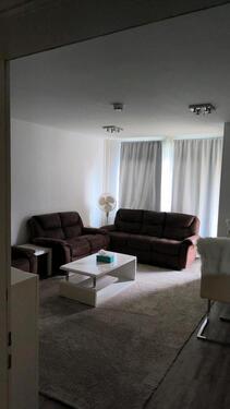 Foto - Nachmieter in Kiel Mettenhoff - 822,00&nbsp;EUR Kaltmiete, ca.&nbsp; 58,00&nbsp;m&sup2;