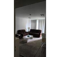 Nachmieter in Kiel Mettenhoff - 822,00&nbsp;EUR Kaltmiete, ca.&nbsp; 58,00&nbsp;m&sup2; in Melsdorf (PLZ: 24109)