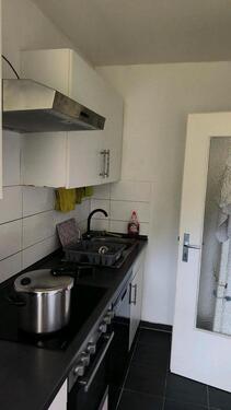 Foto - 2 Zimmer Erdgeschoßwohnung in Melsdorf