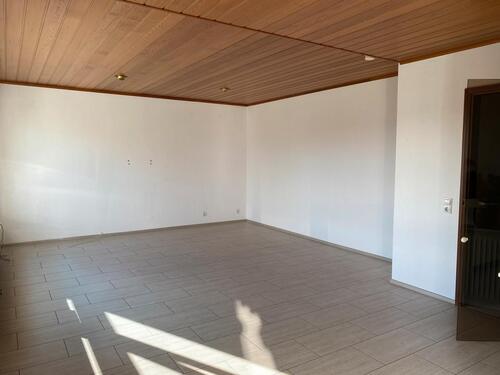 Foto - 2 Zimmer Etagenwohnung in Kaiserslautern