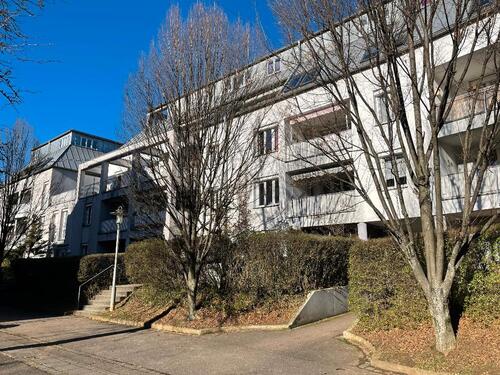  Ideal!!! - 731,00&nbsp;EUR Kaltmiete, ca.&nbsp; 66,00&nbsp;m&sup2;