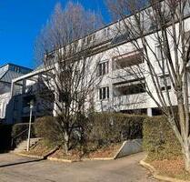 Ruhig und Zentral = Ideal!!! - 731,00&nbsp;EUR Kaltmiete, ca.&nbsp; 66,00&nbsp;m&sup2; in Esslingen am Neckar (PLZ: 73730) Oberesslingen