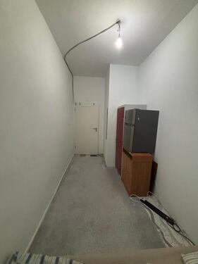 Foto - Zimmer in WG (Männer-WG) Stadtmitte