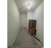 Zimmer in WG (Männer-WG) Stadtmitte - Offenbach am Main Buchrain