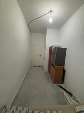 Foto - 1 Zimmer Erdgeschoßwohnung zur Miete in Offenbach am Main