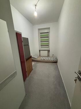 Foto - 1 Zimmer Erdgeschoßwohnung in Offenbach am Main