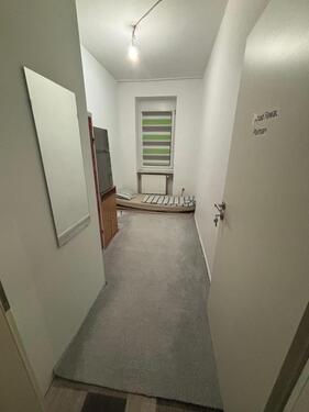 Foto - Erdgeschoßwohnung in Offenbach am Main zur Miete