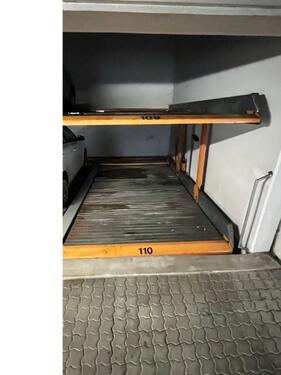 Foto - andere zur Miete in Nürnberg