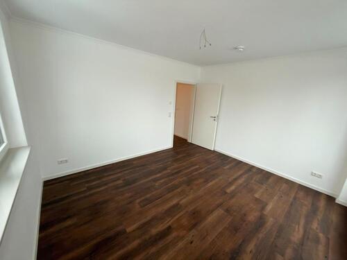 Foto - 4 Zimmer Etagenwohnung zur Miete in Rendsburg