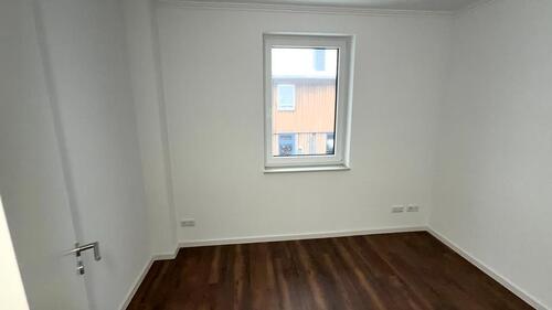 Foto - 4 Zimmer Etagenwohnung in Rendsburg