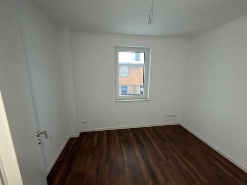 Foto - Etagenwohnung in Rendsburg zur Miete