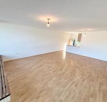 Helle 2-Zimmer-Wohnung mit Balkon in Bad Bergzabern