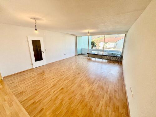 Foto - 2 Zimmer Etagenwohnung zur Miete in Bad Bergzabern