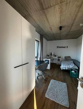 Foto - 2 Zimmer Etagenwohnung in Bielefeld