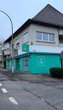 Foto - andere zur Miete in Löhne