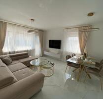 Hochwertig sanierte 2,5 Zimmer Wohnung - Göppingen